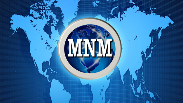 MNM Television is Changing America's Perception of Muslims